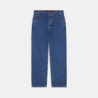Dickies-Thomasville Denim Classic Blue-Kot Pantolon-12-roqelvaxirum.shop