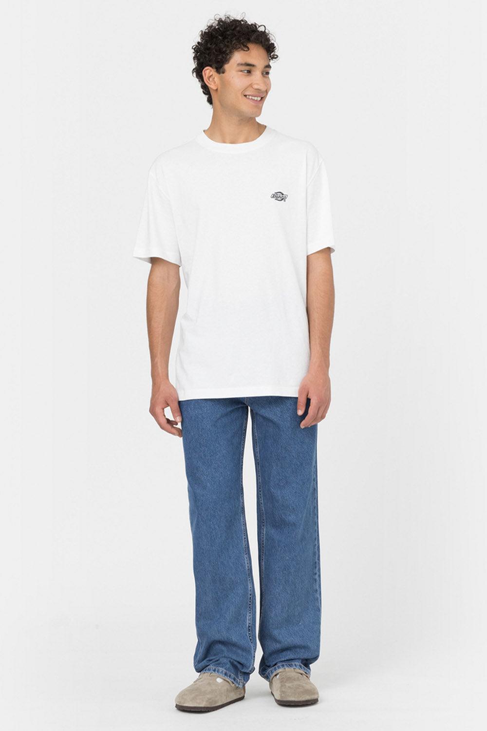 Dickies-Thomasville Denim Classic Blue-Kot Pantolon-7-roqelvaxirum.shop