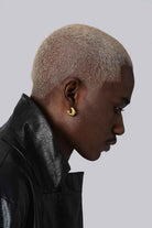 Dieci Dita-All Day Earring-Küpe-2-roqelvaxirum.shop