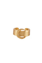 Dieci Dita-Belt Earcuff-Küpe-2-roqelvaxirum.shop