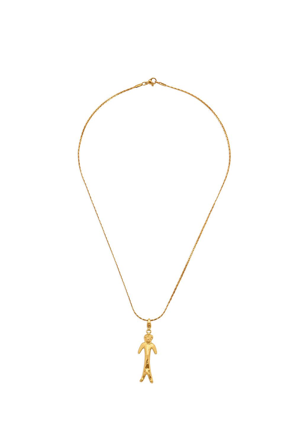 Dieci Dita-Bereket Charm-Kolye-1-roqelvaxirum.shop