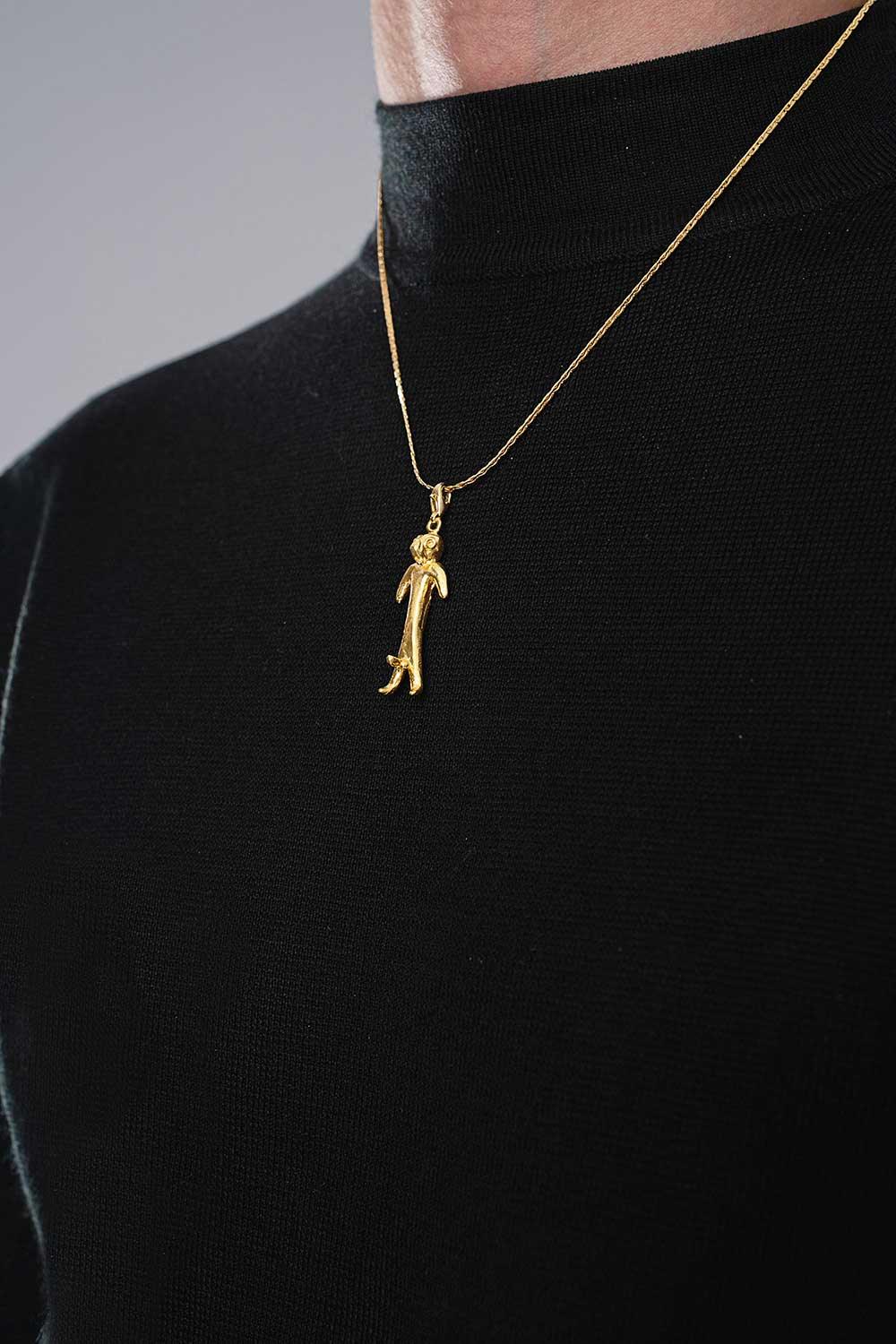 Dieci Dita-Bereket Charm-Kolye-2-roqelvaxirum.shop