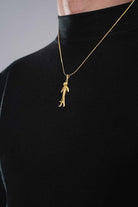 Dieci Dita-Bereket Charm-Kolye-2-roqelvaxirum.shop
