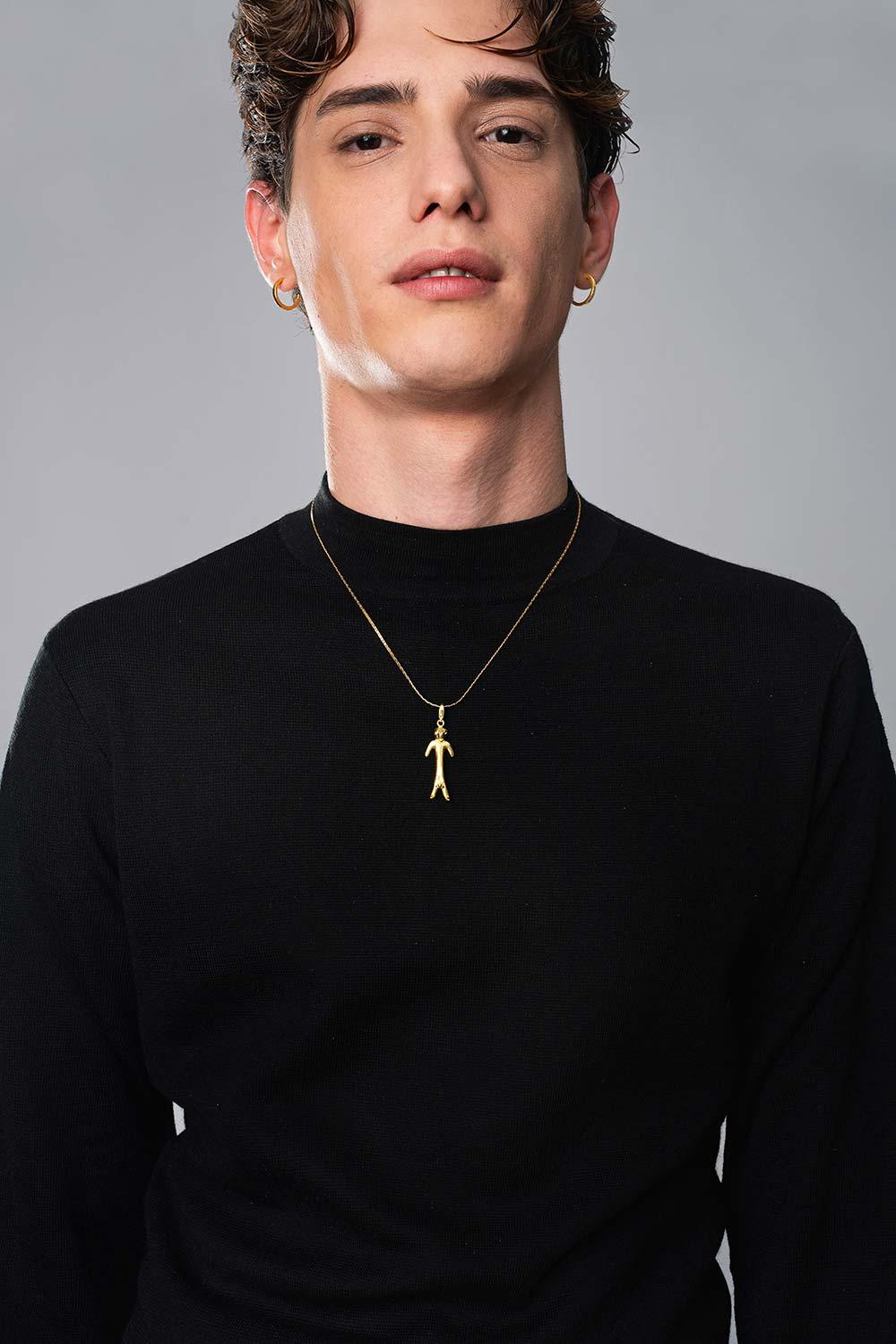 Dieci Dita-Bereket Charm-Kolye-3-roqelvaxirum.shop