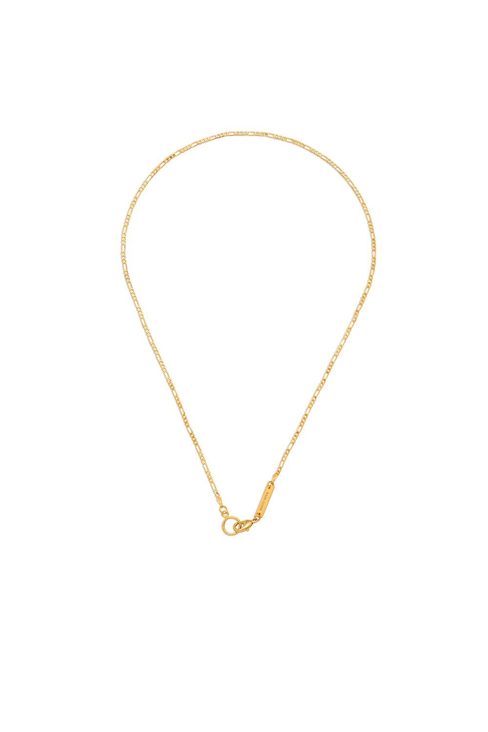 Dieci Dita-Caveman Charm-Kolye-3-roqelvaxirum.shop