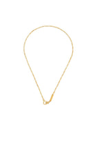 Dieci Dita-Caveman Charm-Kolye-3-roqelvaxirum.shop