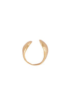 Dieci Dita-Claw Cuff I-Küpe-1-roqelvaxirum.shop
