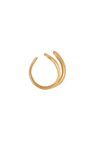 Dieci Dita-Claw Cuff II-Küpe-2-roqelvaxirum.shop