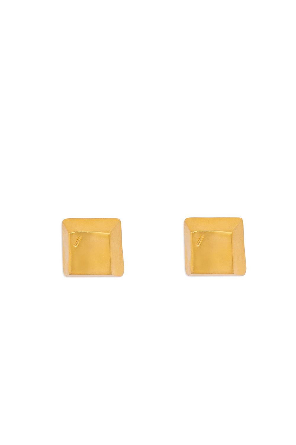 Dieci Dita-Ctrl Earring-Küpe-1-roqelvaxirum.shop