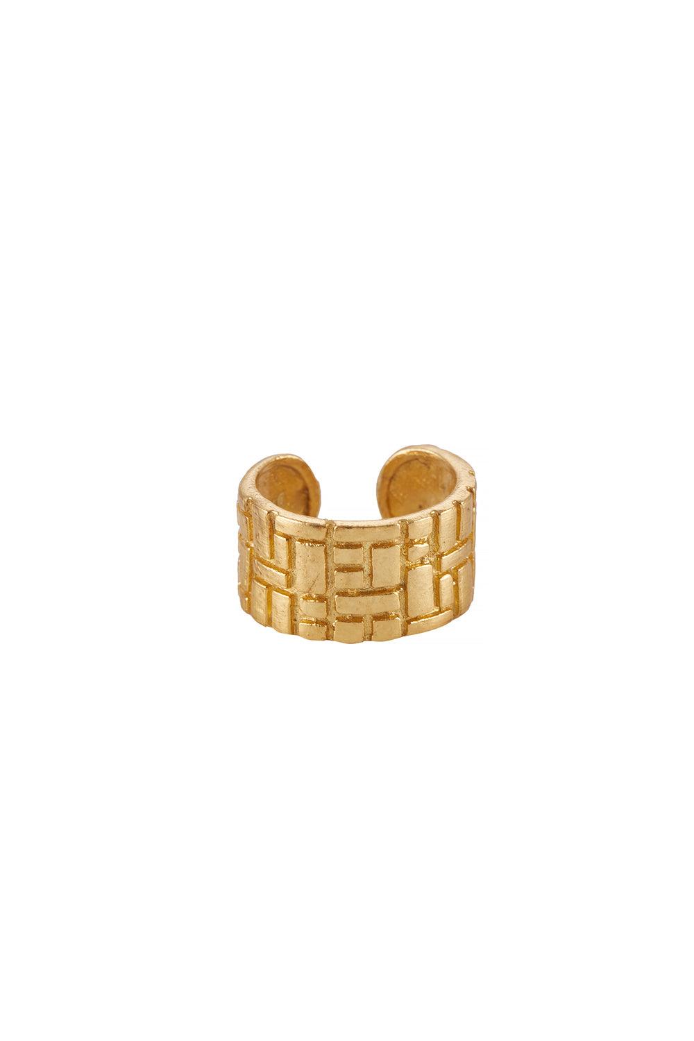 Dieci Dita-Decor Earcuff-Küpe-2-roqelvaxirum.shop