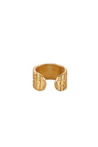 Dieci Dita-Decor Earcuff-Küpe-3-roqelvaxirum.shop
