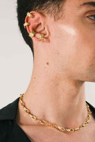 Dieci Dita-Decor Earcuff-Küpe-5-roqelvaxirum.shop