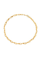 Dieci Dita-Diken Necklace-Kolye-1-roqelvaxirum.shop