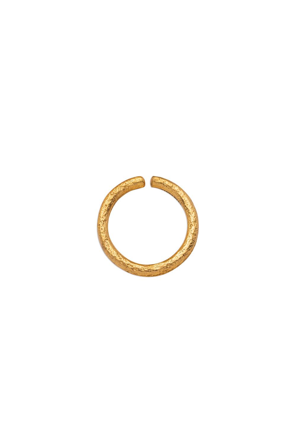Dieci Dita-Easy Ring-Yüzük-2-roqelvaxirum.shop