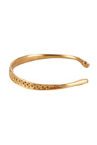 Dieci Dita-Tabula Bracelet-Bileklik-3-roqelvaxirum.shop