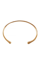 Dieci Dita-Tabula Bracelet-Bileklik-4-roqelvaxirum.shop