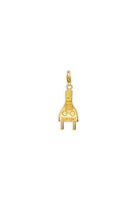 Dieci Dita-Voltage Necklace-Kolye-2-roqelvaxirum.shop