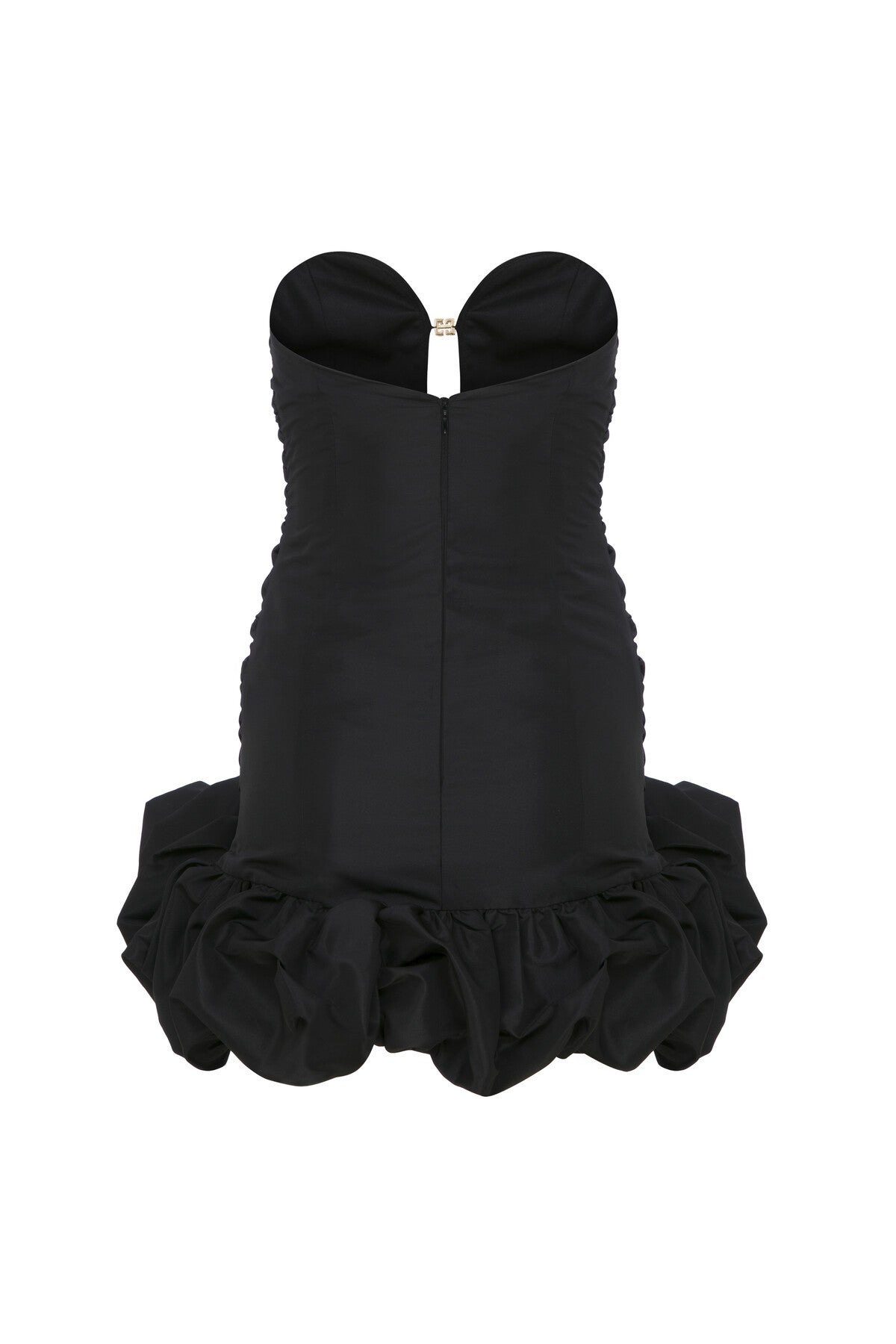 Capri Dress