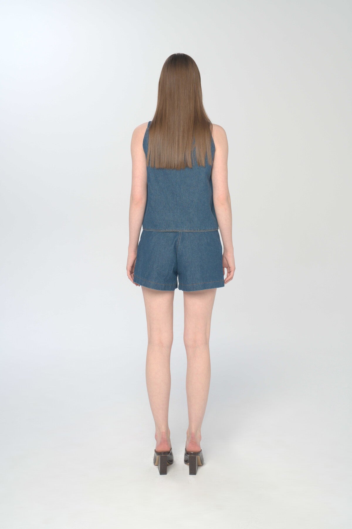 Darra Set - 4