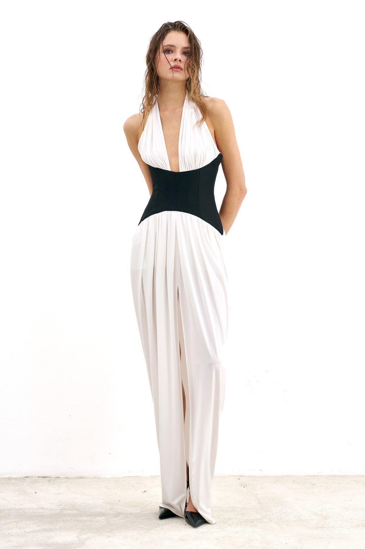 Firenze Dress