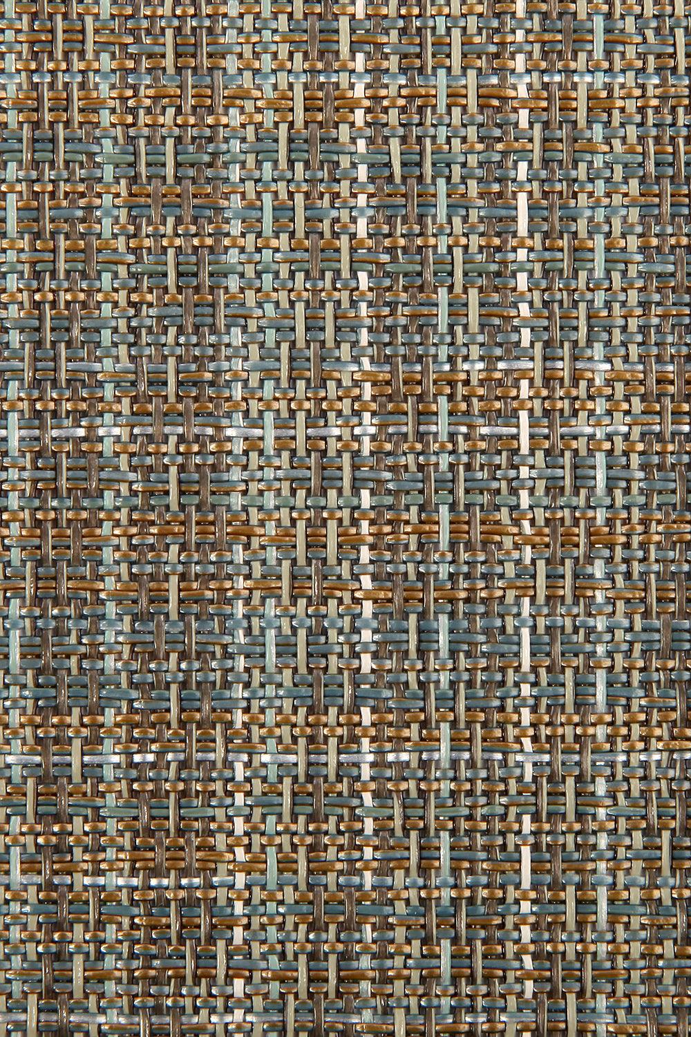 Dinnerdesign-Chroma Olive Oval Amerikan Servis 36x49 cm-Sunum Aksesuarları-2-roqelvaxirum.shop