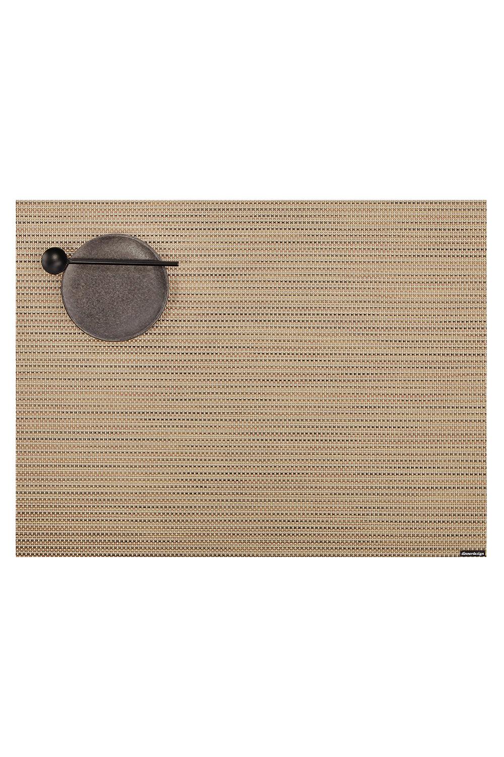 Dinnerdesign-Chroma Wood Dikdörtgen Amerikan Servis 34x45 cm-Sunum Aksesuarları-1-roqelvaxirum.shop