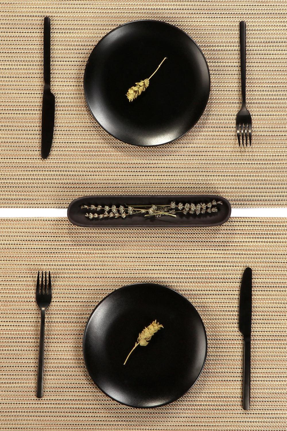 Dinnerdesign-Chroma Wood Dikdörtgen Amerikan Servis 34x45 cm-Sunum Aksesuarları-3-roqelvaxirum.shop