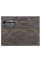 Dinnerdesign-Graph Fossil Dikdörtgen Amerikan Servis 34x45 cm-Sunum Aksesuarları-1-roqelvaxirum.shop