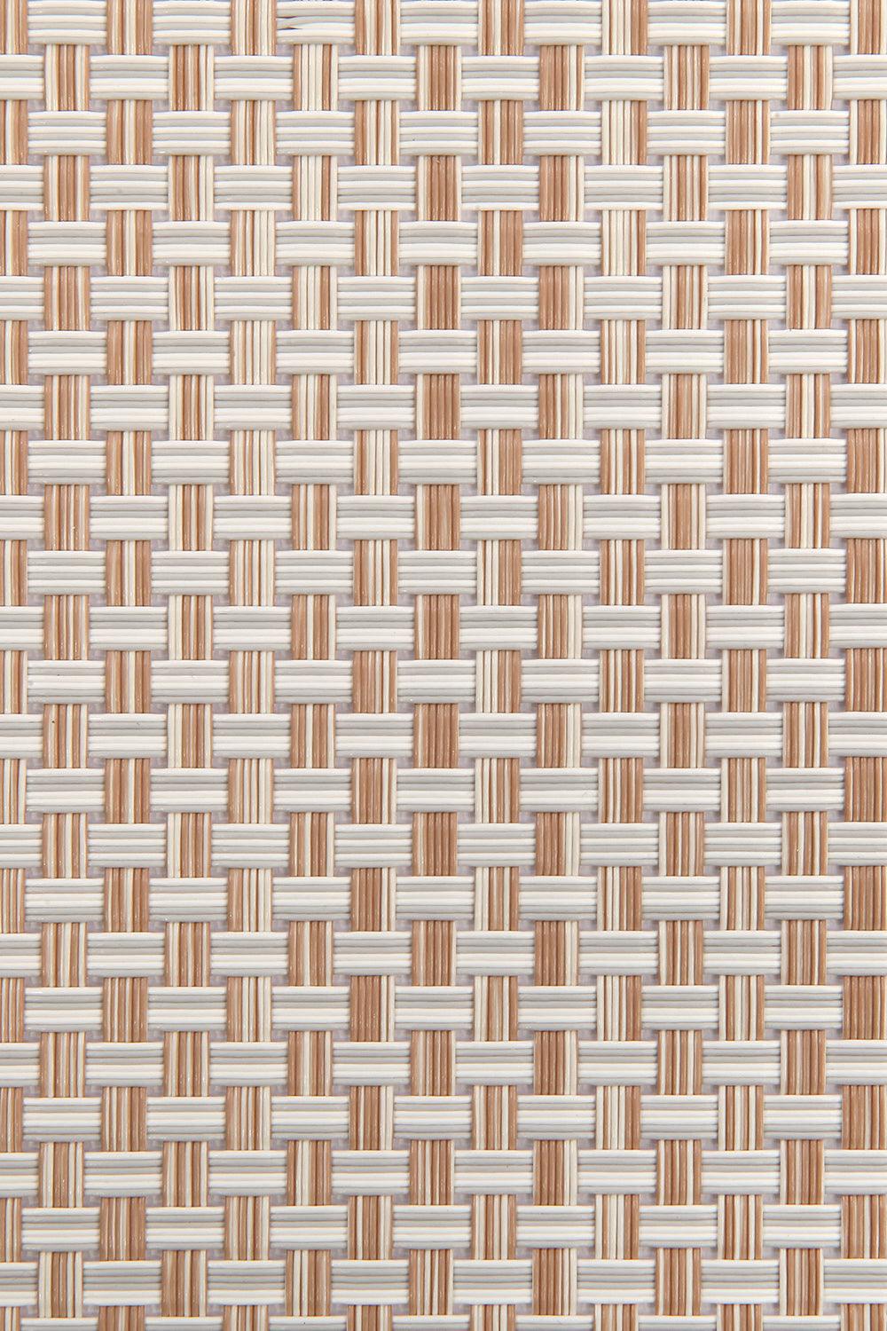 Dinnerdesign-Horizon Beige Dikdörtgen Amerikan Servis 34x45 cm-Sunum Aksesuarları-2-roqelvaxirum.shop