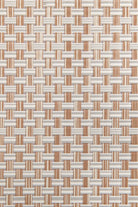 Dinnerdesign-Horizon Beige Yuvarlak Amerikan Servis 40 cm-Sunum Aksesuarları-2-roqelvaxirum.shop