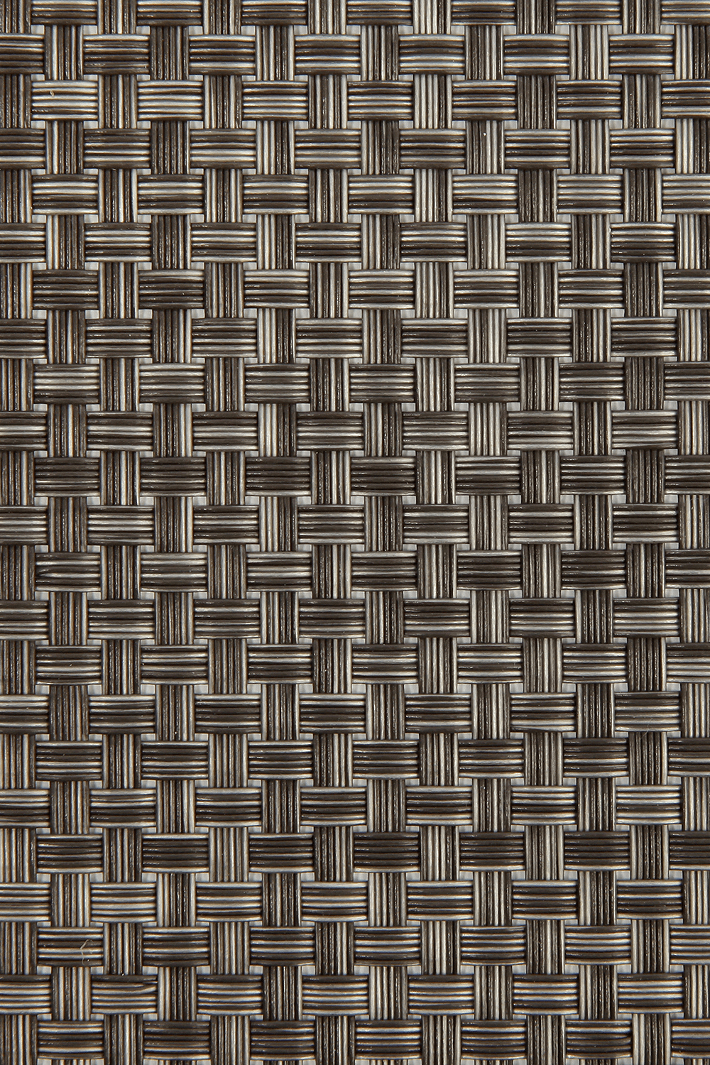 Dinnerdesign-Horizon Iron Dikdörtgen Amerikan Servis 34x45 cm-Sunum Aksesuarları-2-roqelvaxirum.shop