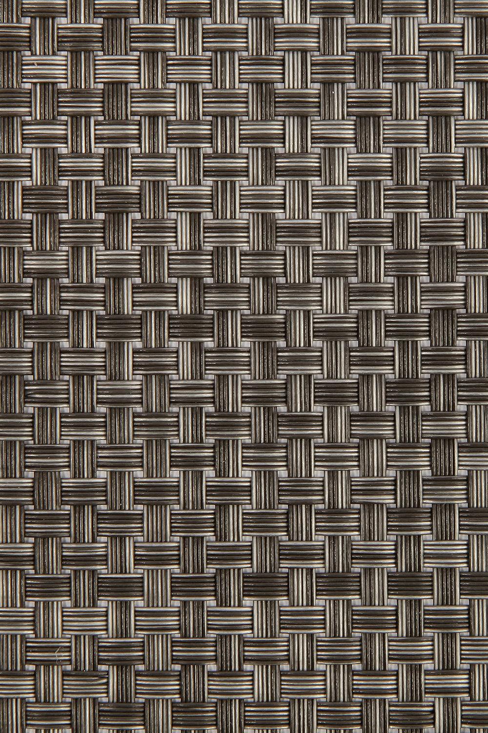 Dinnerdesign-Horizon Iron Oval Amerikan Servis 36x49 cm-Sunum Aksesuarları-2-roqelvaxirum.shop