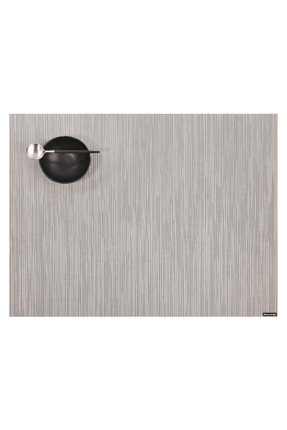 Dinnerdesign-Infinity Slate Dikdörtgen Amerikan Servis 34x45 cm-Sunum Aksesuarları-1-roqelvaxirum.shop