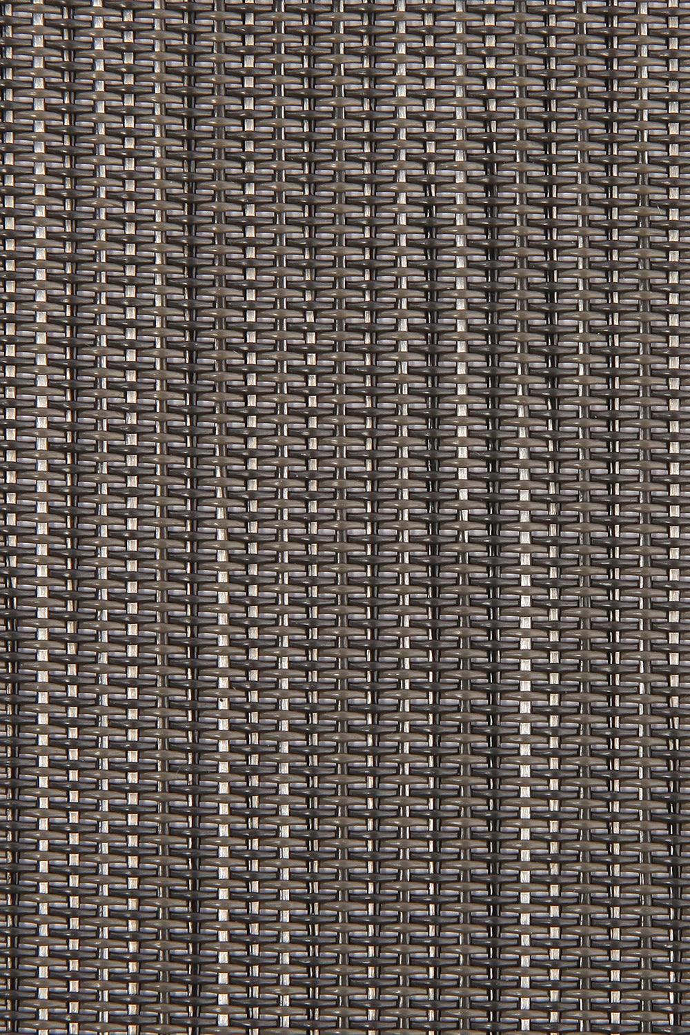 Dinnerdesign-Infinity Soot Dikdörtgen Amerikan Servis 34x45 cm-Sunum Aksesuarları-3-roqelvaxirum.shop