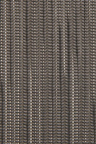 Dinnerdesign-Infinity Soot Dikdörtgen Amerikan Servis 34x45 cm-Sunum Aksesuarları-3-roqelvaxirum.shop