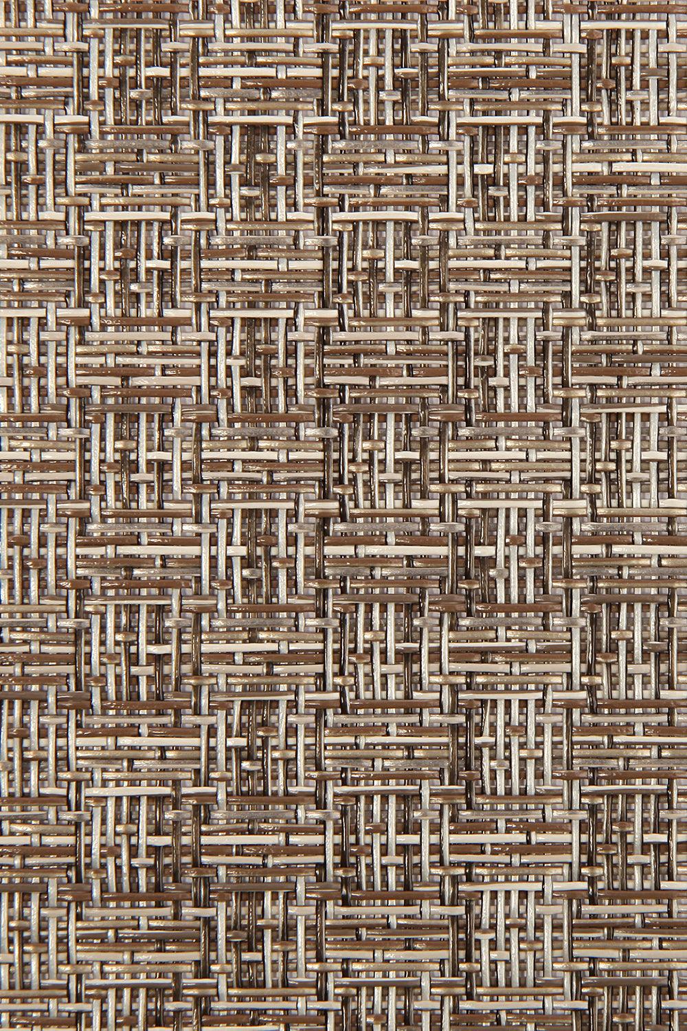 Dinnerdesign-Magna Brown Dikdörtgen Amerikan Servis 34x45 cm-Sunum Aksesuarları-2-roqelvaxirum.shop