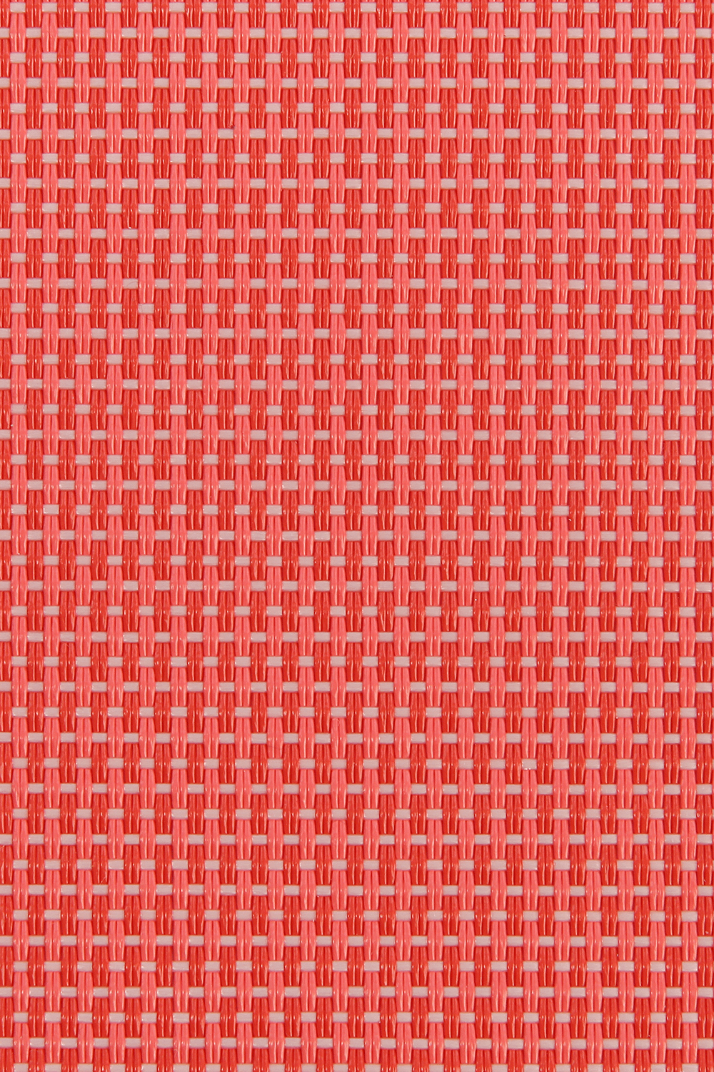 Dinnerdesign-Nova Coral Dikdörtgen Amerikan Servis 34x45 cm-Sunum Aksesuarları-2-roqelvaxirum.shop