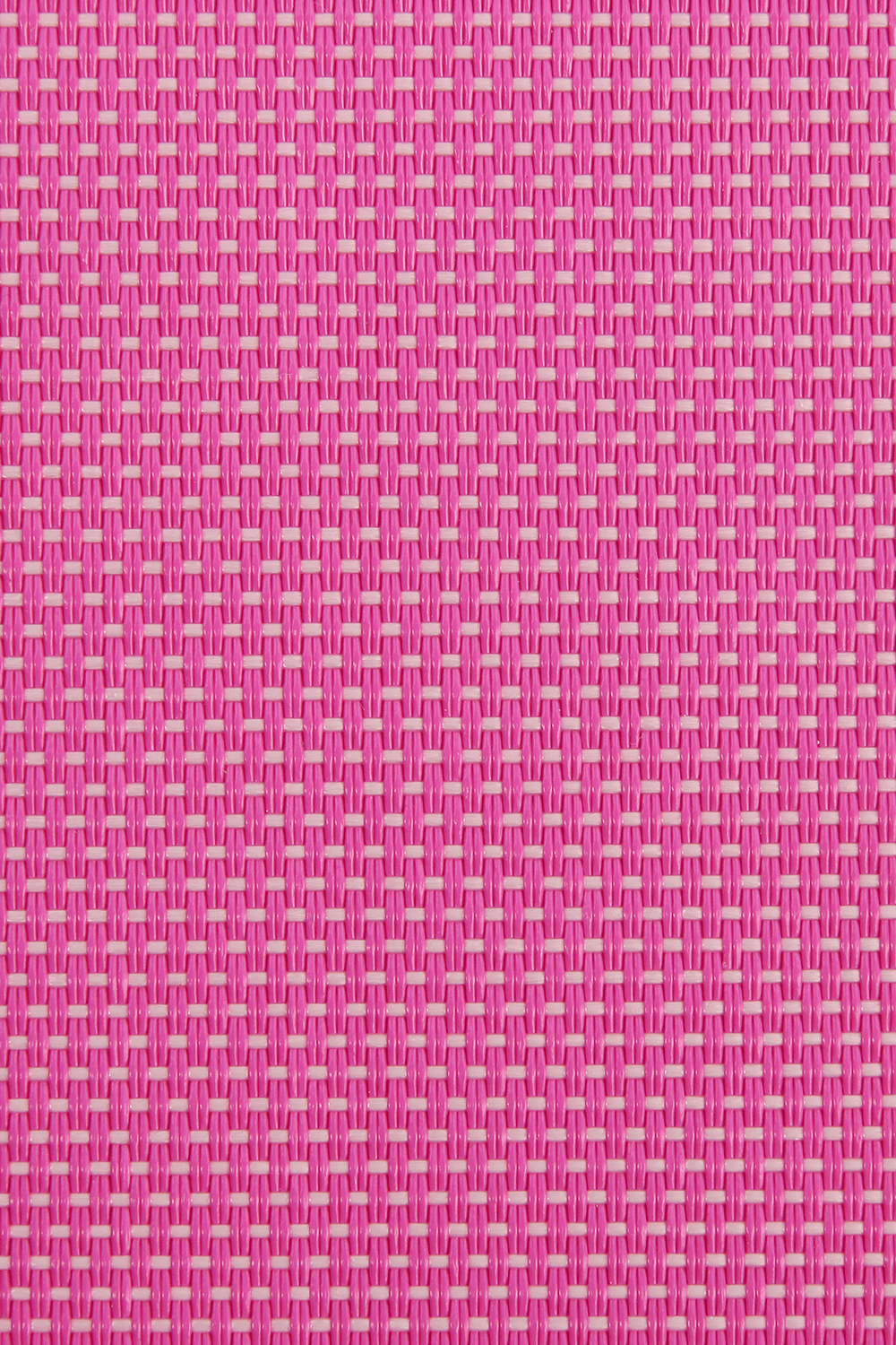 Dinnerdesign-Siena Fuscia Dikdörtgen Amerikan Servis 34x45 cm-Sunum Aksesuarları-2-roqelvaxirum.shop