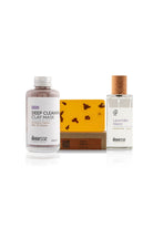Dionesse-Akne Giderici Set-Cilt Bakım Setleri-1-roqelvaxirum.shop