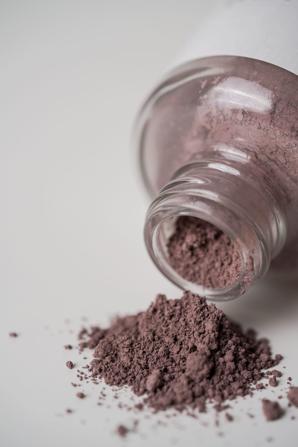 Dionesse-Akne Önleyici Detoks Mor Kil 100gr-Yüz Maskesi-2-roqelvaxirum.shop