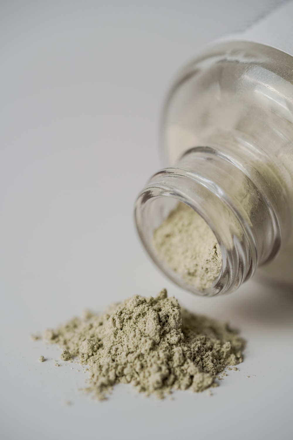 Dionesse-Akne Önleyici Detoks Yeşil Kil 100gr-Yüz Maskesi-2-roqelvaxirum.shop