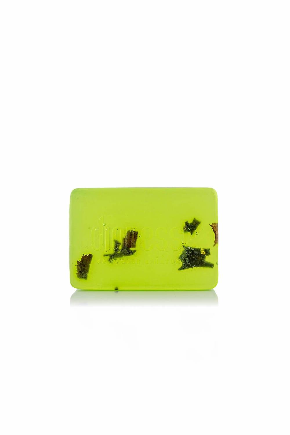 Dionesse-Aloevera Sabunu-Sabun-3-roqelvaxirum.shop
