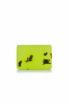 Dionesse-Aloevera Sabunu-Sabun-3-roqelvaxirum.shop