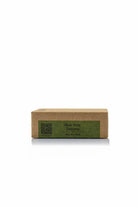 Dionesse-Aloevera Sabunu-Sabun-4-roqelvaxirum.shop