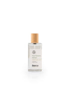 Dionesse-Black Bee 5 Çiçek Detoks Toniği 100 ml-Tonik-1-roqelvaxirum.shop