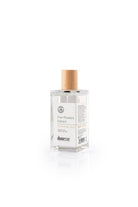 Dionesse-Black Bee 5 Çiçek Detoks Toniği 100 ml-Tonik-2-roqelvaxirum.shop