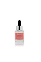 Dionesse-Dolgunlaştırıcı ve Nemlendirici Dudak Bakım Serumu 20ml-Yüz Serumu-1-roqelvaxirum.shop