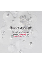 Dionesse-Dolgunlaştırıcı ve Nemlendirici Dudak Bakım Serumu 20ml-Yüz Serumu-3-roqelvaxirum.shop