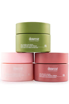 Dionesse-For Under - Eye Bags, Dark Circles Night Care Cream-Yüz Kremi-5-roqelvaxirum.shop