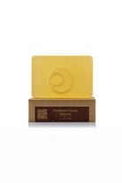 Dionesse-Hindistan Cevizi Sabunu-Sabun-1-roqelvaxirum.shop